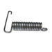 [PA03576-Y230] Fsas Technologies Spring F new old PA03338-Y259