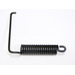 [PA03576-Y231] Fsas Technologies Spring B new old PA03338-Y225