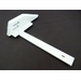 [PA03576-Y622] Fsas Technologies Side guide R fi-6670/A/6750S/6770/A/ES v2 0