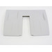 [PA03576-Y672] Fsas Technologies Stacker Cover