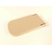 [PA03576-Y682] Fsas Technologies Stack Stopper
