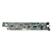 [PA03595-K951] Fsas Technologies Control PCA