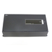 [PA03656-E942] Fsas Technologies Stacker-Assy