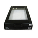 [PA03595-K960] Fsas Technologies Top Cover Assy
