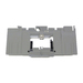 [PA03670-E910] Fsas Technologies Guide-P-Assy