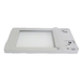 [PA03670-E941] Fsas Technologies FB-Top-Cov-Assy