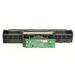 [PA03670-E970] Fsas Technologies Fujitsu PA03670-E970 Schwarz Gruen 1 Stueck e