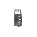 [PA03670-F171] Fsas Technologies Front-Cov-R-Asy