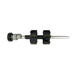 [PA03670-F902] Fsas Technologies Pick-Shaft-Assy