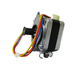 [PA03670-F909] Fsas Technologies FB Motor Assy