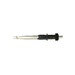 [PA03670-F921] Fsas Technologies Br-Shaft-Assy