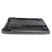 [PA03670-F955] Fsas Technologies FB-Base-Cover