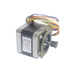 [PA03670-K921] Fsas Technologies ADF Motor