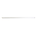 [PA03670-K970] Fsas Technologies LED-PCA fi-7160/80 fi-7260/80