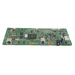 [PA03670-K991] Fsas Technologies Control-PCA-Ah