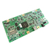 [PA03670-K992] Fsas Technologies Control-PCA-Fh
