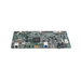 [PA03670-K993] Fsas Technologies Control-PCA-Al
