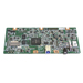 [PA03670-K994] Fsas Technologies Control-PCA-Fl