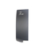 [PA03670-Y141] Fsas Technologies Front-Cov-L