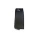 [PA03670-Y146] Fsas Technologies Front-Cov-L