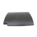 [PA03670-Y151] Fsas Technologies Front-Cov-C