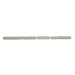 [PA03670-Y310] Fsas Technologies Pick-Shaft-L5