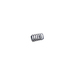 [PA03670-Y376] Fsas Technologies Feed-Spring-L5L