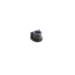 [PA03670-Y412] Fsas Technologies Bearing-Pom