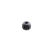 [PA03670-Y431] Fsas Technologies Br-Rev-Gear2