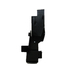 [PA03670-Y771] Fsas Technologies Fx-Cover-Lid-L