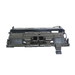 [PA03706-D991] Fsas Technologies Revolve-Unit