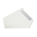 [PA03706-E941] Fsas Technologies Side-Cov-L-Asy