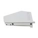 [PA03706-E951] Fsas Technologies Side-Cov-R-Asy