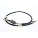 [PA03706-K941] Fujitsu PA03706-K941 - Kabel - 1 Stück(e)