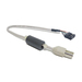 [PA03706-K945] Fsas Technologies Fujitsu PA03706-K945 Kabel 1 Stueck e - Kabel