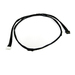[PA03706-K949] Fsas Technologies Fujitsu PA03706-K949 Kabel 1 Stueck e