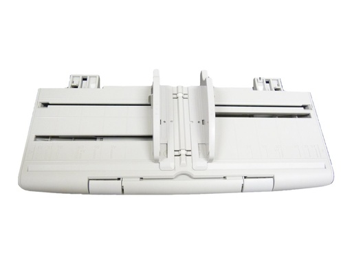 [PA03710-E986] Fsas Technologies Fujitsu - Papiereinzugsklappe - für fi-7460