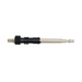 [PA03710-F920] Fsas Technologies Br-Shaft-Assy