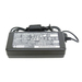 [PA03710-K907] Fsas Technologies AC Adapter