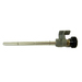 [PA03740-F981] Fsas Technologies Sep-Shaft-Assy