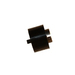 [PA83951-0895] Fsas Technologies Torque Limiter
