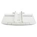 [PA03750-E961] Fsas Technologies Chute-Assy