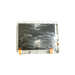 [PA03753-K933] Fsas Technologies Doc Cover B