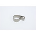 [PA03951-1143] Fsas Technologies Gnd Clamp