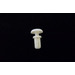 [PA03951-1147] Fsas Technologies Push Rivet