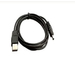 [PA61001-0163] Fsas Technologies USB Cable P - Kabel
