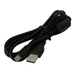 [PA61001-0164] Fsas Technologies Fujitsu PA61001-0164 USB A Männlich/Maennlich Schwarz - Kabel
