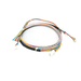 [PA70002-1720] Fujitsu PA70002-1720 - Kabel - 1 Stück(e)
