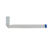 [PA70002-1854] Fsas Technologies Fujitsu PA70002-1854 Kabel 1 Stueck e