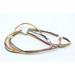 [PA70002-5385] Fujitsu PA70002-5385 - Kabel - Mehrfarben